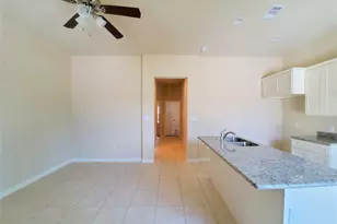 4214 Weaver Rd, Houston, TX 77016 - Photo 3