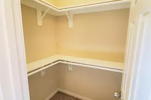 4214 Weaver Rd, Houston, TX 77016 - Photo 15