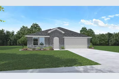 40758 Barley Straw Drive, Magnolia, TX 77354 - Photo 15