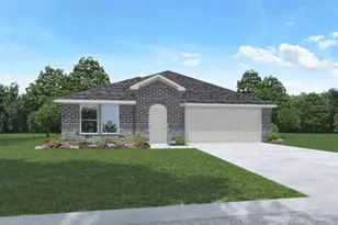 40758 Barley Straw Dr, Magnolia, TX 77354 - Photo 15