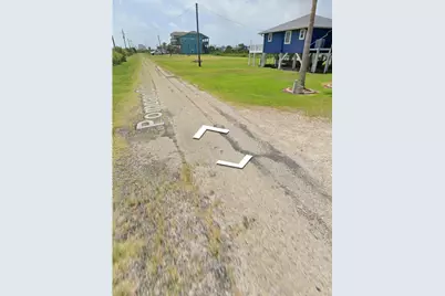 1157 Pompano, Crystal Beach, TX 77650 - Photo 1