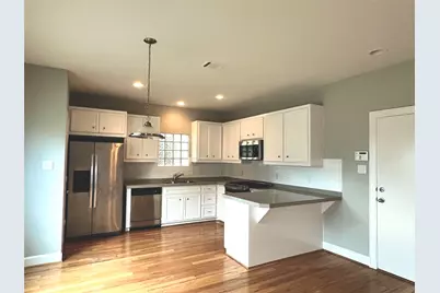 3731 Main Poplar Drive, Houston, TX 77025 - Photo 13