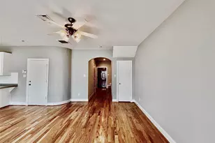 3731 Main Poplar Dr, Houston, TX 77025 - Photo 15