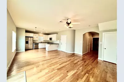 3731 Main Poplar Drive, Houston, TX 77025 - Photo 17
