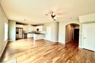 3731 Main Poplar Dr, Houston, TX 77025 - Photo 17