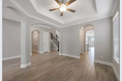31049 Fairfield Maple Trail, Spring, TX 77386 - Photo 7