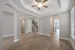31049 Fairfield Maple Trl, Spring, TX 77386 - Photo 7