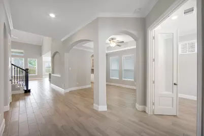 31049 Fairfield Maple Trail, Spring, TX 77386 - Photo 7