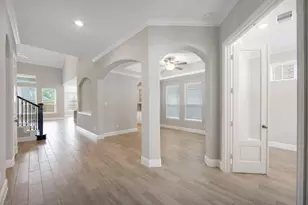 31049 Fairfield Maple Trl, Spring, TX 77386 - Photo 7