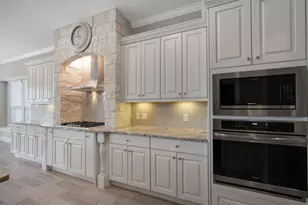 31049 Fairfield Maple Trl, Spring, TX 77386 - Photo 13