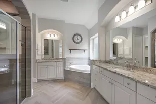 31049 Fairfield Maple Trl, Spring, TX 77386 - Photo 25