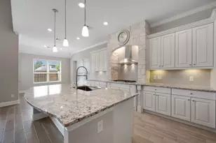 31049 Fairfield Maple Trl, Spring, TX 77386 - Photo 15