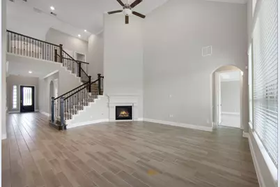 31049 Fairfield Maple Trail, Spring, TX 77386 - Photo 19