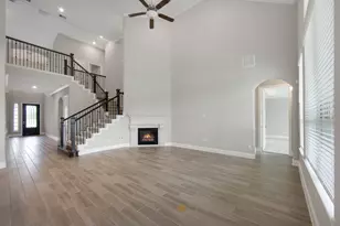 31049 Fairfield Maple Trl, Spring, TX 77386 - Photo 19