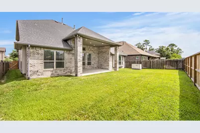 31049 Fairfield Maple Trail, Spring, TX 77386 - Photo 41