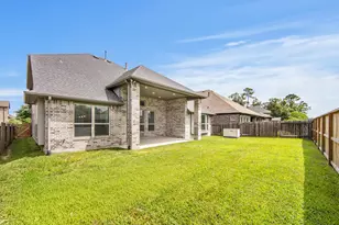31049 Fairfield Maple Trl, Spring, TX 77386 - Photo 41