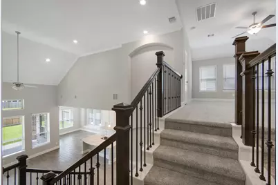 31049 Fairfield Maple Trail, Spring, TX 77386 - Photo 29