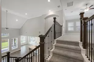 31049 Fairfield Maple Trl, Spring, TX 77386 - Photo 29