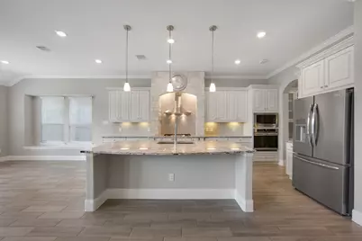 31049 Fairfield Maple Trail, Spring, TX 77386 - Photo 15