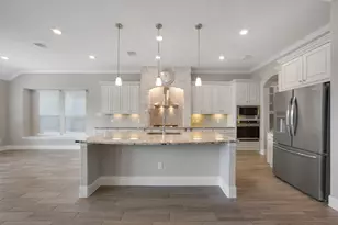31049 Fairfield Maple Trl, Spring, TX 77386 - Photo 15