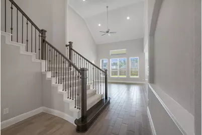 31049 Fairfield Maple Trail, Spring, TX 77386 - Photo 9