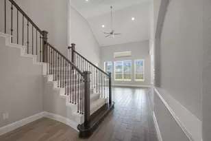 31049 Fairfield Maple Trl, Spring, TX 77386 - Photo 9