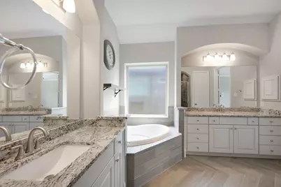 31049 Fairfield Maple Trail, Spring, TX 77386 - Photo 27