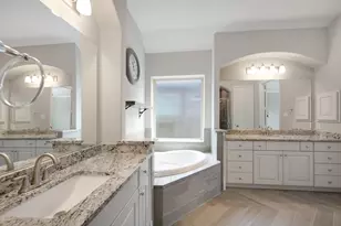 31049 Fairfield Maple Trl, Spring, TX 77386 - Photo 27