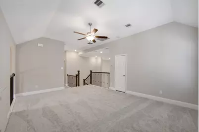 31049 Fairfield Maple Trail, Spring, TX 77386 - Photo 31