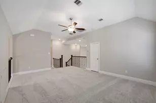 31049 Fairfield Maple Trl, Spring, TX 77386 - Photo 31