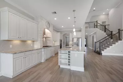31049 Fairfield Maple Trail, Spring, TX 77386 - Photo 1