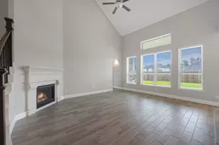 31049 Fairfield Maple Trl, Spring, TX 77386 - Photo 21