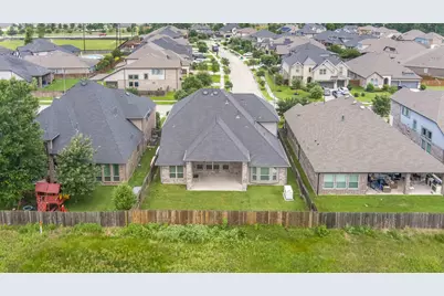 31049 Fairfield Maple Trail, Spring, TX 77386 - Photo 47