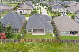 31049 Fairfield Maple Trl, Spring, TX 77386 - Photo 47
