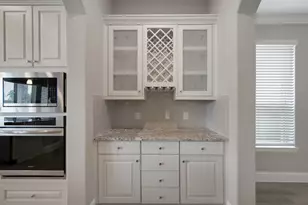 31049 Fairfield Maple Trl, Spring, TX 77386 - Photo 11