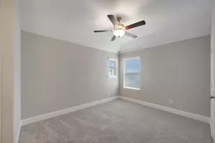 31049 Fairfield Maple Trl, Spring, TX 77386 - Photo 37