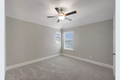 31049 Fairfield Maple Trail, Spring, TX 77386 - Photo 37