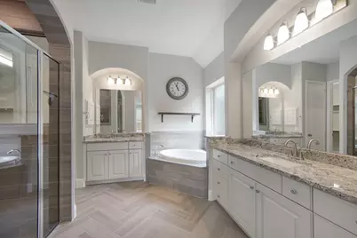 31049 Fairfield Maple Trail, Spring, TX 77386 - Photo 25