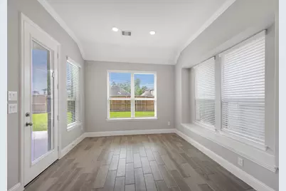 31049 Fairfield Maple Trail, Spring, TX 77386 - Photo 17