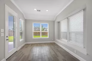 31049 Fairfield Maple Trl, Spring, TX 77386 - Photo 17