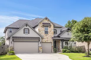 31049 Fairfield Maple Trl, Spring, TX 77386 - Photo 3