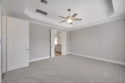 31049 Fairfield Maple Trail, Spring, TX 77386 - Photo 23