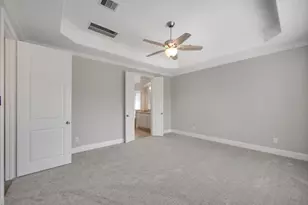 31049 Fairfield Maple Trl, Spring, TX 77386 - Photo 23