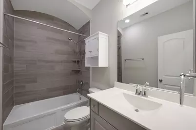 31049 Fairfield Maple Trail, Spring, TX 77386 - Photo 39