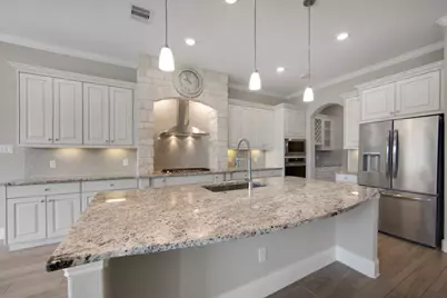31049 Fairfield Maple Trail, Spring, TX 77386 - Photo 13
