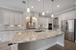 31049 Fairfield Maple Trl, Spring, TX 77386 - Photo 13