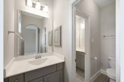 31049 Fairfield Maple Trail, Spring, TX 77386 - Photo 35