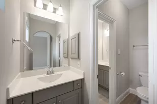 31049 Fairfield Maple Trl, Spring, TX 77386 - Photo 35