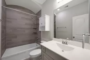 31049 Fairfield Maple Trl, Spring, TX 77386 - Photo 39