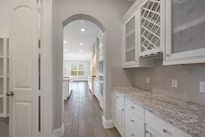 31049 Fairfield Maple Trail, Spring, TX 77386 - Photo 11